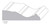 DURAFLEX-C-DS400-10-CASING
