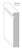 DURAFLEX-T-WM753-10-BASE