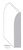 DURAFLEX-T-WM714-10-BASE