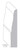 DURAFLEX-C-PM803-10-BASE