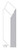DURAFLEX-C-FM425-10-BASE