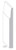 DURAFLEX-C-Q2009-10-BASE