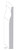 DURAFLEX-C-LD412-10-BASE