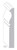 DURAFLEX-C-RR277-10-BASE