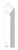 DURAFLEX-C-HA600-10-BASE