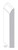 DURAFLEX-C-EM600-10-BASE
