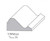 DURAFLEX-T-WM163-10-BASE CAP