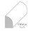 DURAFLEX-T-WM126-10-BASE SHOE