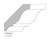 DURAFLEX-T-WM053-10-CROWN