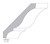 DURAFLEX-T-WM047-10-CROWN