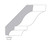 DURAFLEX-C-PO525-10-CROWN