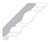 DURAFLEX-C-TH424-10-CROWN