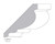 DURAFLEX-C-FW418-10-CROWN