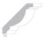 DURAFLEX-C-PO534-10-CROWN