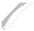 DURAFLEX-C-BO538-10-CROWN