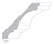 DURAFLEX-C-KB334-10-CROWN