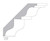 DURAFLEX-C-PA526-10-CROWN