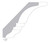 DURAFLEX-C-LD226-10-CROWN