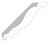 DURAFLEX-C-CM70-10-CROWN