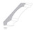 DURAFLEX-C-MD655-10-CROWN