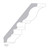DURAFLEX-C-MDF42-10-CROWN