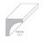 DURAFLEX-T-SL254-10-COVE