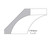 DURAFLEX-T-WM083-10-COVE