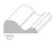 DURAFLEX-C-PM250-10-PANEL MOULD