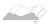 DURAFLEX-C-P8040-10-CHAIR RAIL
