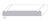 DURAFLEX-C-SE13-10-CHAIR RAIL
