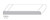 DURAFLEX-T-WM956-10-CHAIR RAIL