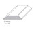 DURAFLEX-C-LW983-10-MISC