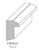 DURAFLEX-T-WM281-10-BACK BAND