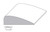DURAFLEX-T-WM327-12-CASING