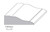DURAFLEX-T-WM442-12-CASING