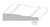 DURAFLEX-T-WM444-12-CASING