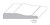 DURAFLEX-C-LW356-12-CASING