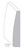 DURAFLEX-C-P2050-12-CASING