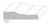 DURAFLEX-C-PM351-12-CASING