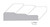 DURAFLEX-C-LM608-12-CASING