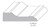 DURAFLEX-C-DY233-12-CASING