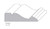 DURAFLEX-T-SL225-12-CASING