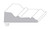 DURAFLEX-T-C1100-12-CASING