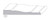 DURAFLEX-C-PM931-12-CASING