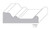 DURAFLEX-T-RB300-12-CASING