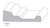 DURAFLEX-C-RB3M-12-CASING