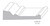 DURAFLEX-C-HB-78-12-CASING