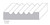 DURAFLEX-C-CL312-12-CASING