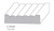 DURAFLEX-C-1002M-12-CASING