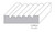 DURAFLEX-C-RR255-12-CASING